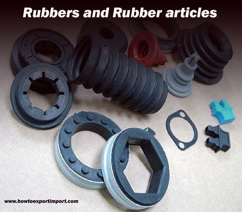 guidelines-to-export-rubbers-and-rubber-articles